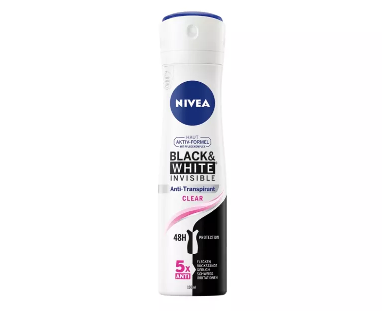 nivea-antyperspirant-w-sprayu-black-white-invisible-clear-150-ml-dworcowa-92-gorzow-wlkp
