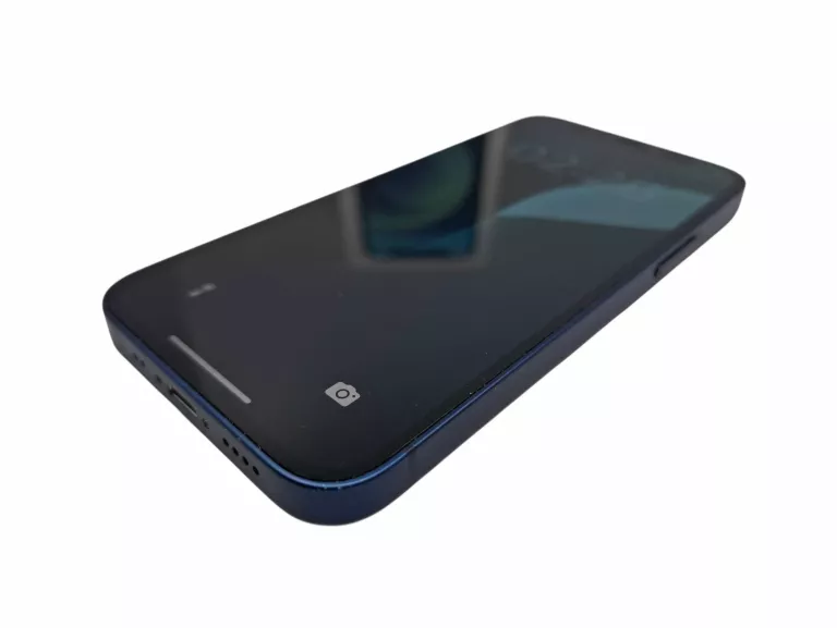 iphone-12-mini-64gb-77-bateria-pamiec-ram-202865-214121