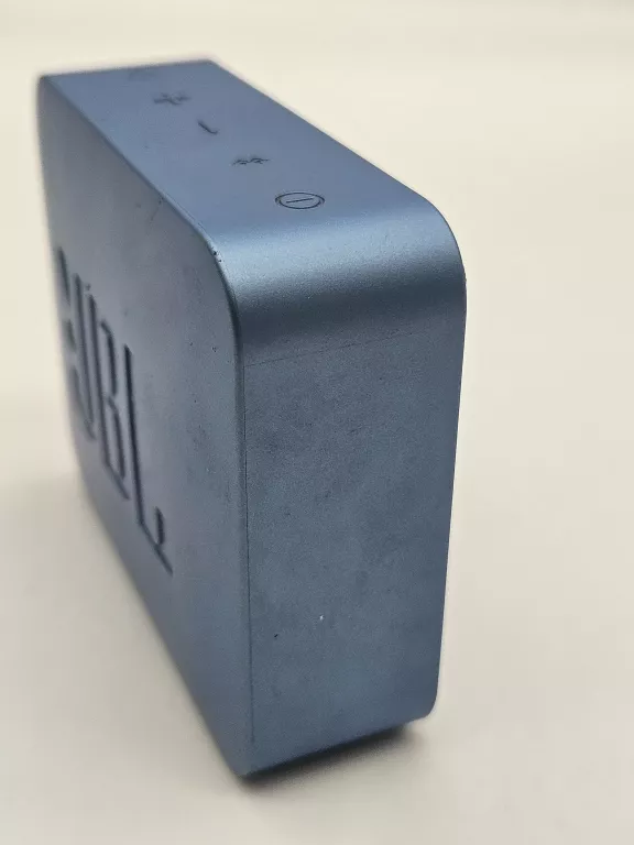 glosnik-jbl-go-niebieski-ean-gtin-9341167951301