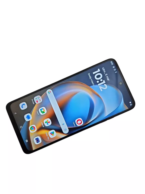 telefon-motorola-moto-g05-4128gb-pamiec-ram-202865-214121