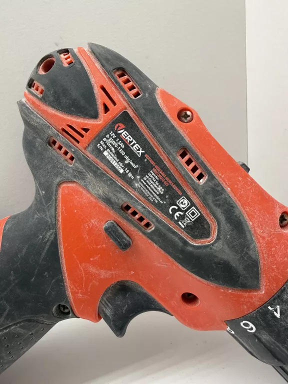 wkretarka-vertex-zasilanie-akumulatorowe-12-v-vwk1200-stan-11323-2