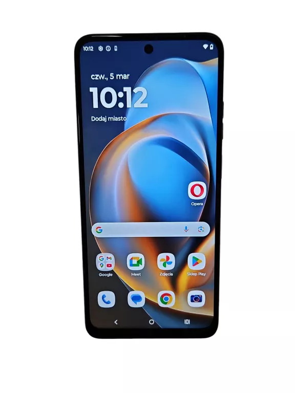telefon-motorola-moto-g05-4128gb-grodzienska-16-sokolka