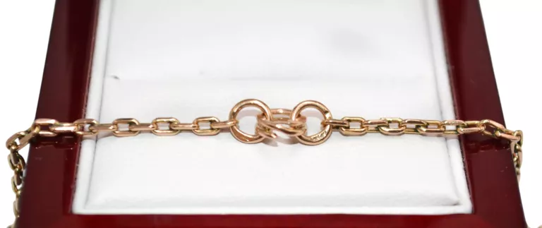 zloty-lancuszek-pelny-ankier-proba-585-959g-57-cm-material-15835-2