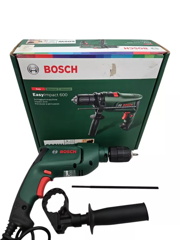 bosch-600w-wiertarka-udarowa-easyimpact-grodzienska-16-sokolka