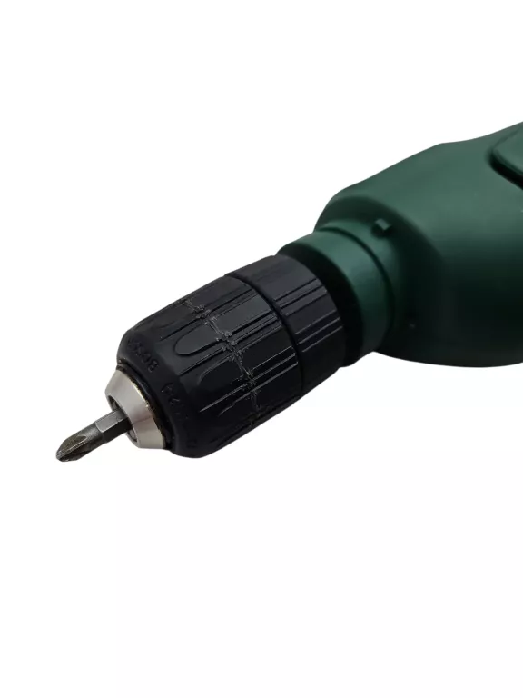 bosch-600w-wiertarka-udarowa-easyimpact-waga-wiertarki-100