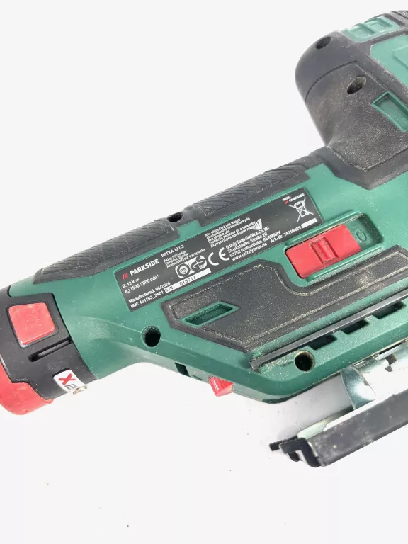 wyrzynarka-parkside-pstka-12-c3-2x-aku-lad-mocowanie-brzeszczotu-205041-222245