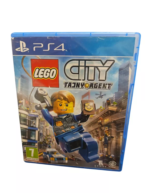 gra-ps4-lego-city-tajny-agent-pl-zygmunta-starego-17-sc-grodzisk