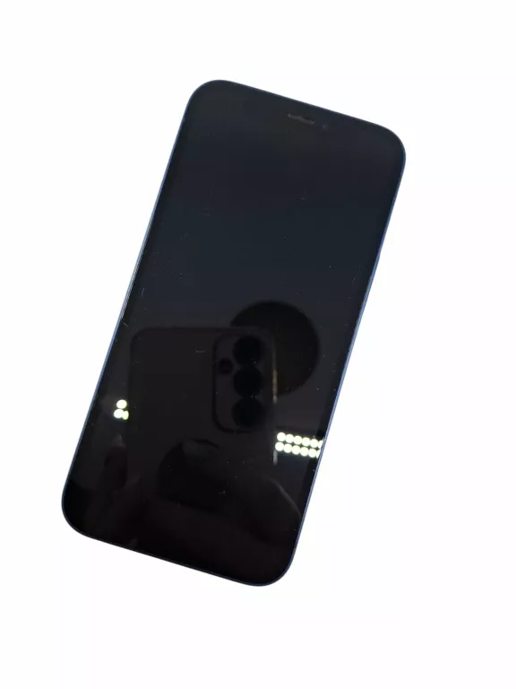 iphone-12-mini-64gb-77-bateria-stan-11323-2