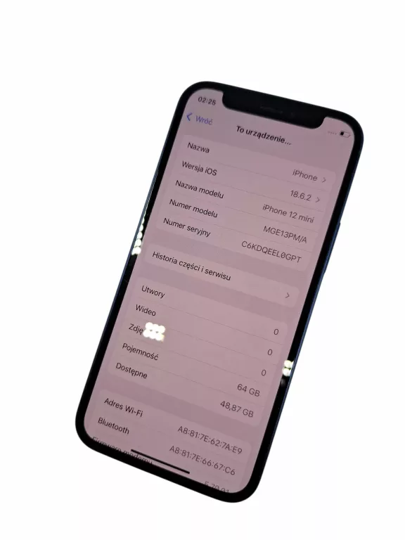 iphone-12-mini-64gb-77-bateria-kod-producenta-mge13pma