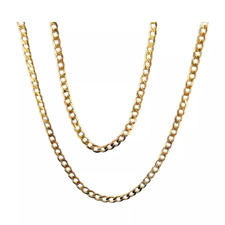 zloty-lancuszek-pancerka-lsniaca-klasyczna-pr-585-291gr-45cm-grunwaldzka-18-adex-bud-zabkowice-slaskie