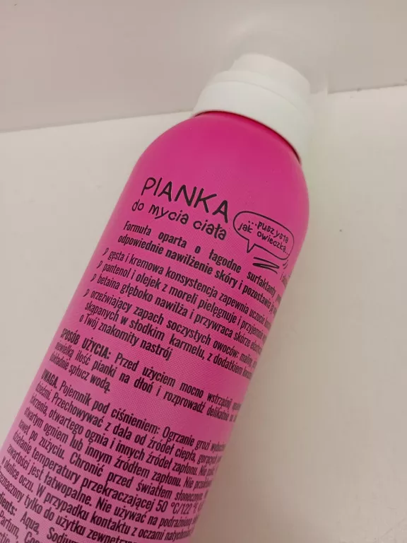pianka-do-mycia-ciala-dla-dzieci-sego-wielkosc-129569-1