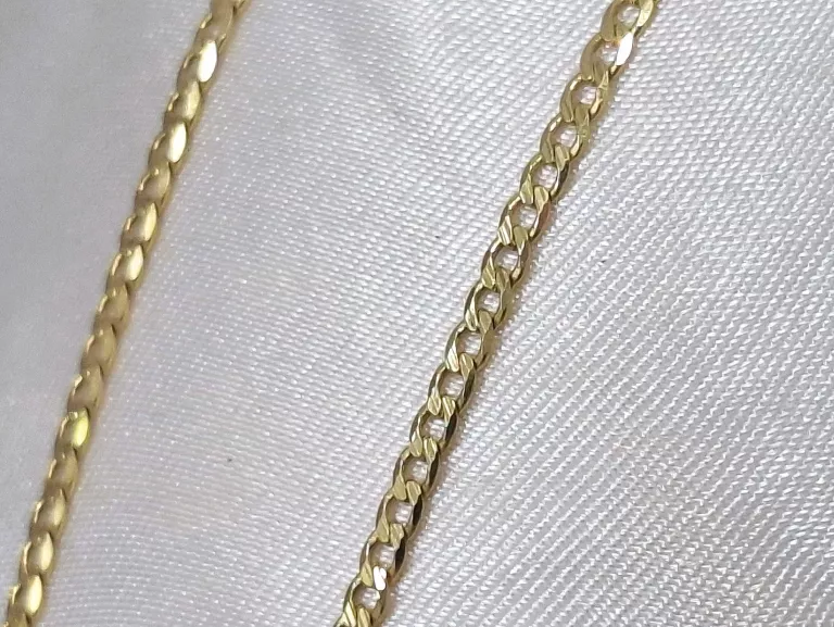 zloty-lancuszek-pancerka-lsniaca-klasyczna-pr-585-291gr-45cm-material-15835-2
