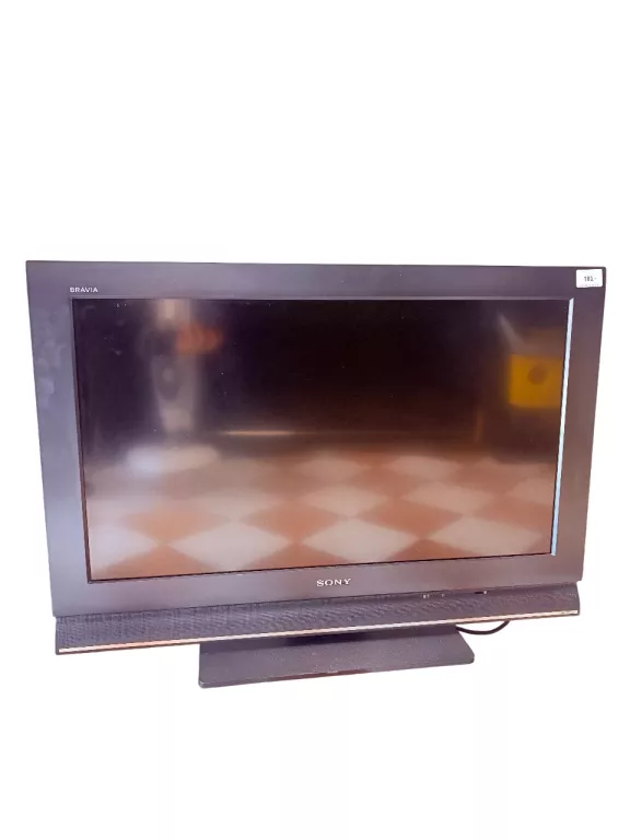sony-bravia-kdl-32l4000-warszawska-12-deblin