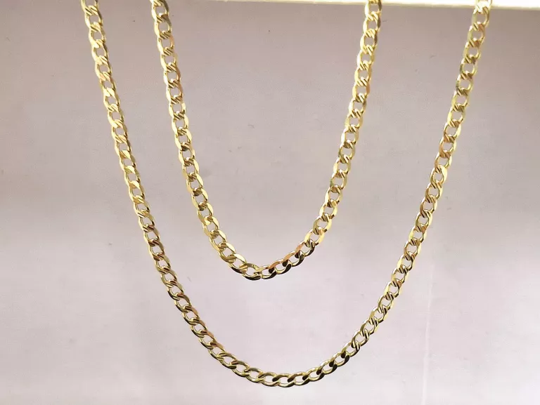 zloty-lancuszek-pancerka-lsniaca-klasyczna-pr-585-291gr-45cm-proba-zlota-206646-228242