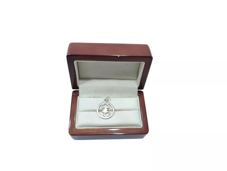 srebrna-zawieszka-skorpion-925-jana-pawla-ii-32-klodzko-for-cash