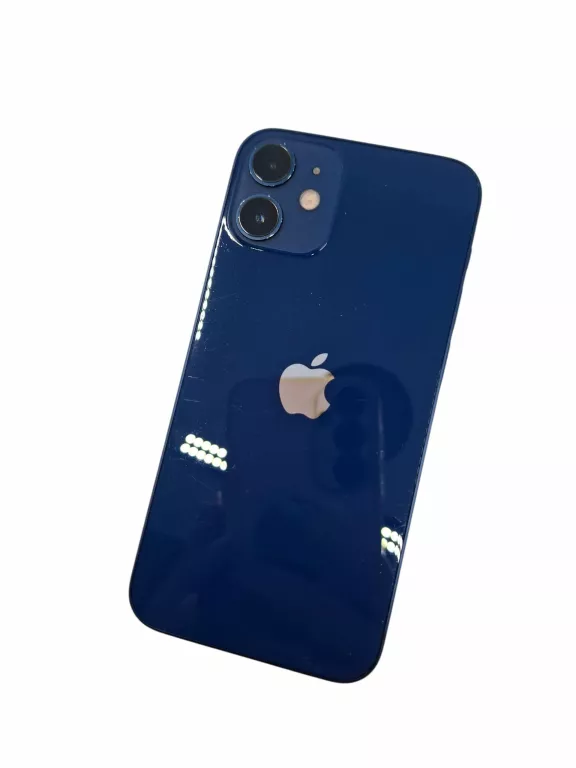 iphone-12-mini-64gb-77-bateria-typ-202685-212929