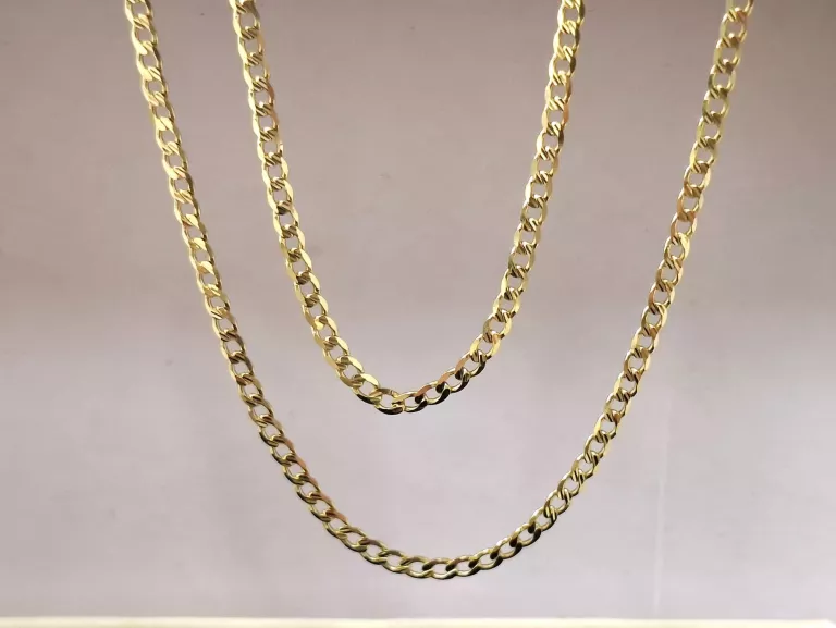 zloty-lancuszek-pancerka-lsniaca-klasyczna-pr-585-291gr-45cm-stan-11323-238058