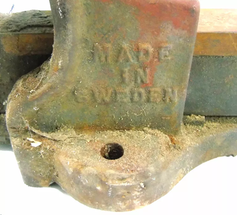 imadlo-obrotowe-scisk-seria-1255