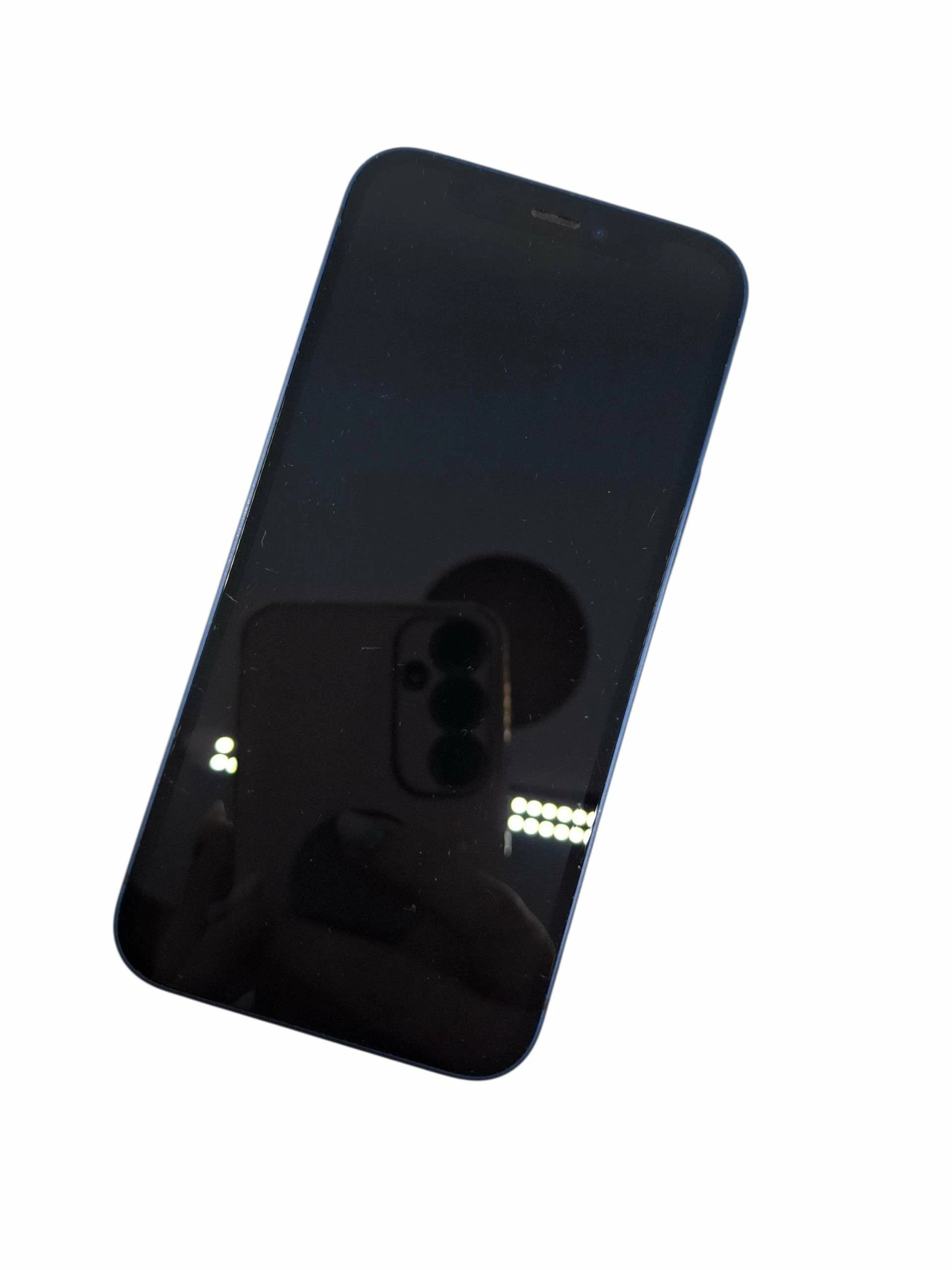 iphone-12-mini-64gb-77-bateria-stan-11323-2