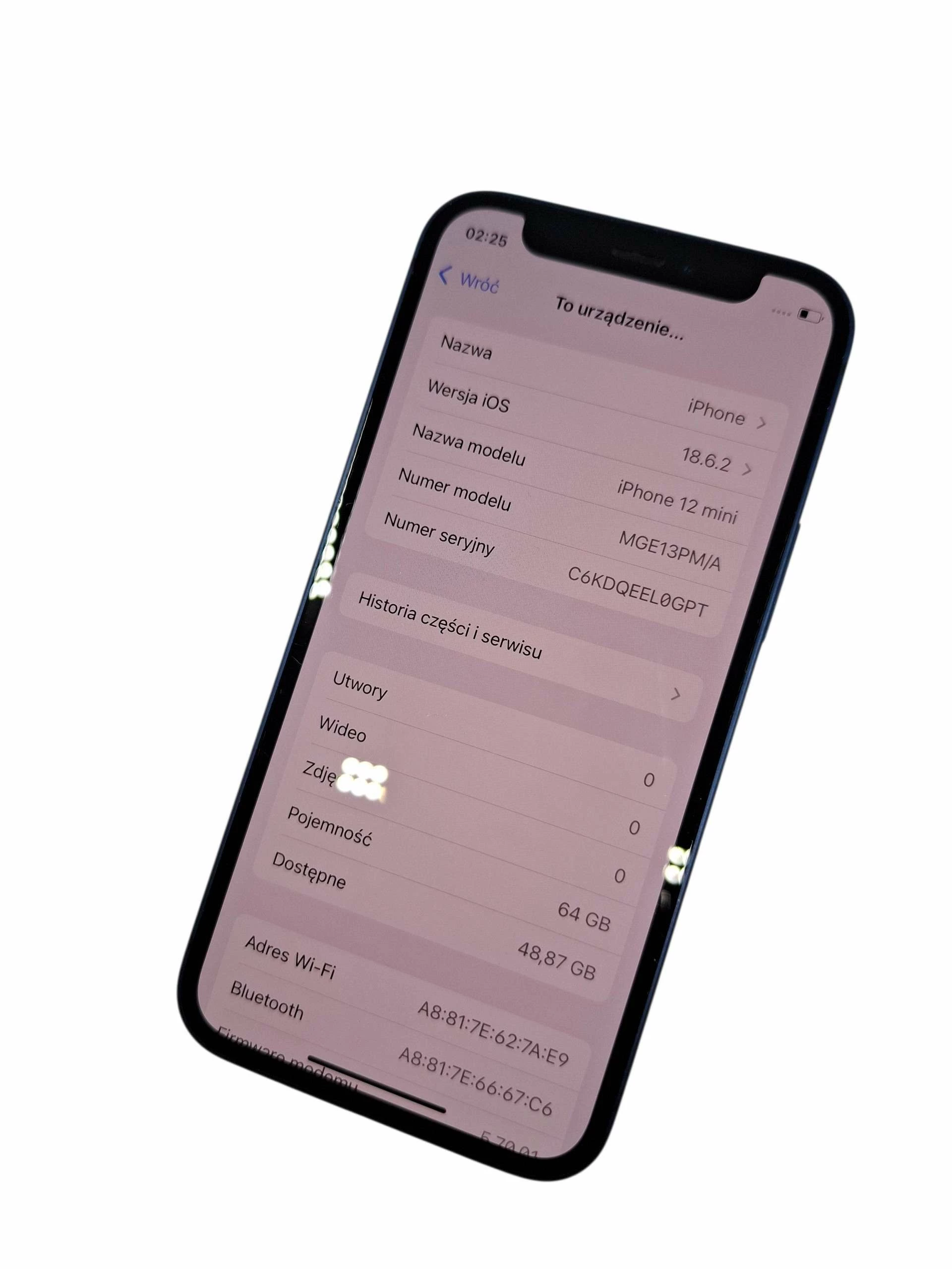 iphone-12-mini-64gb-77-bateria-kod-producenta-mge13pma