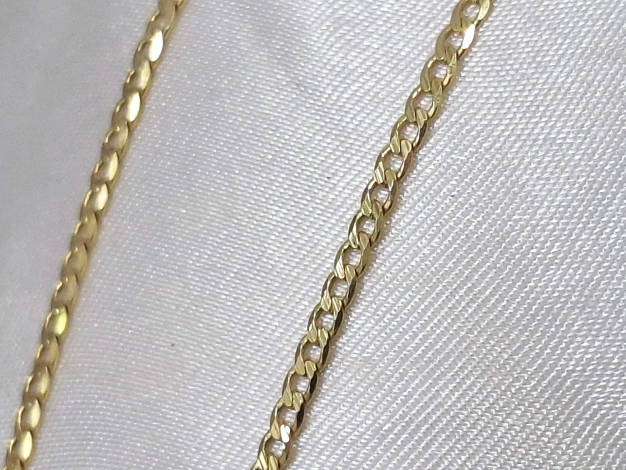 zloty-lancuszek-pancerka-lsniaca-klasyczna-pr-585-291gr-45cm-material-15835-2