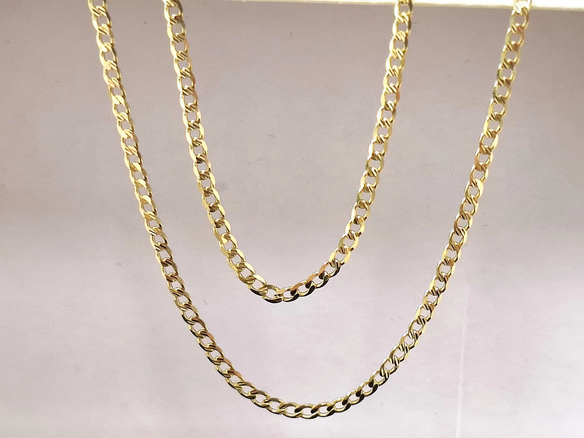 zloty-lancuszek-pancerka-lsniaca-klasyczna-pr-585-291gr-45cm-proba-zlota-206646-228242