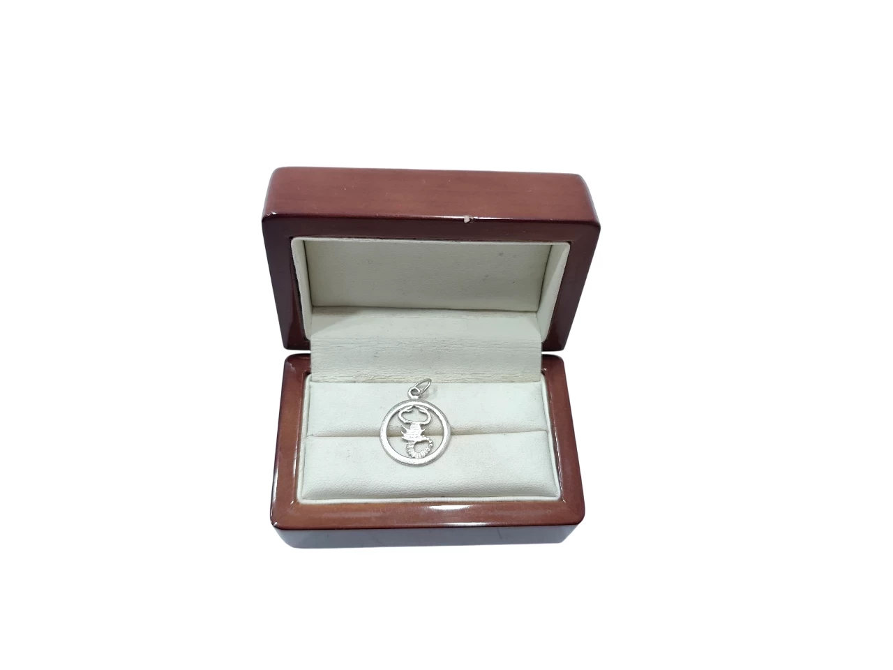 srebrna-zawieszka-skorpion-925-jana-pawla-ii-32-klodzko-for-cash