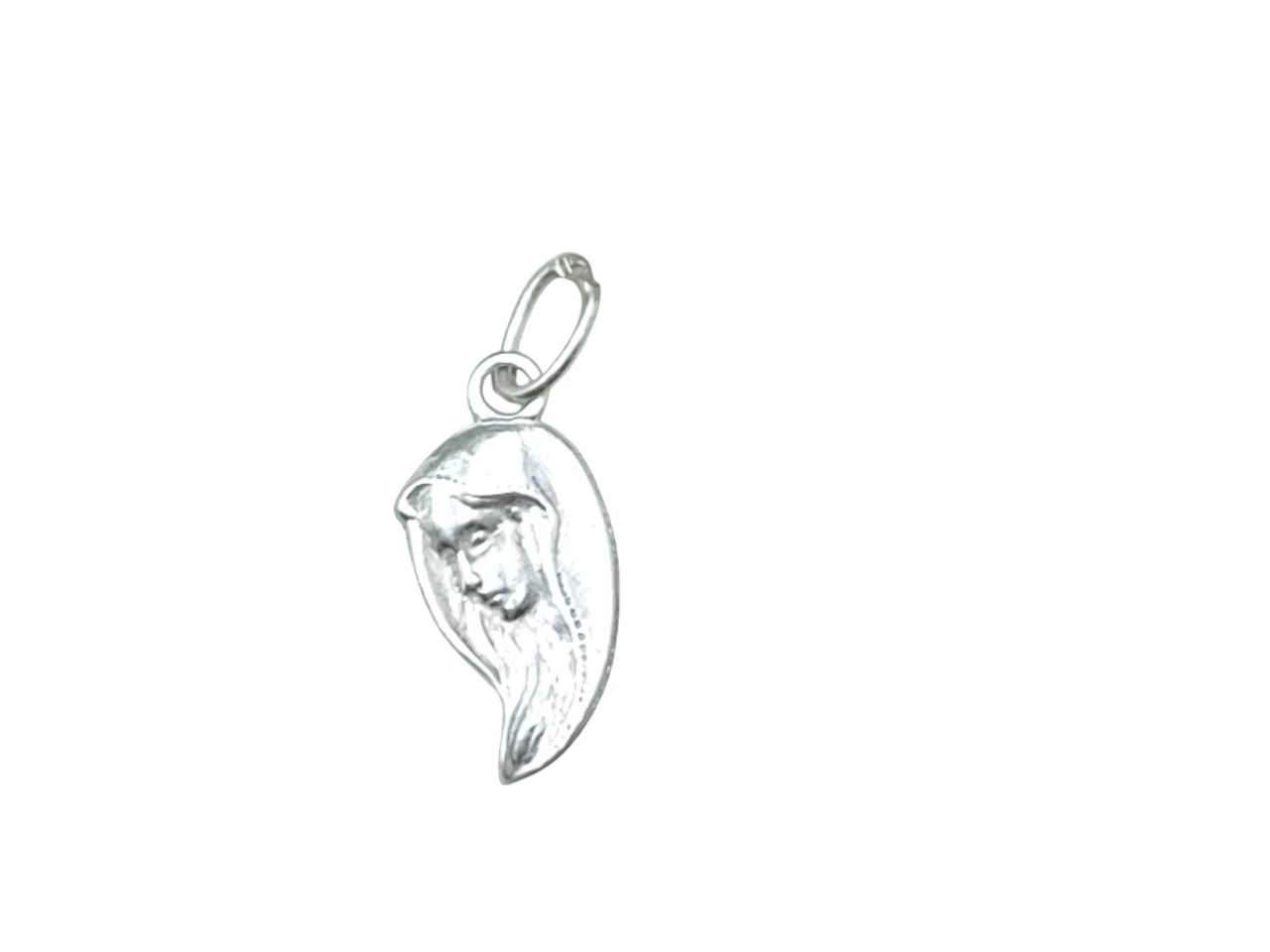 srebrny-medalik-925-matka-boska-jana-pawla-ii-32-klodzko-for-cash