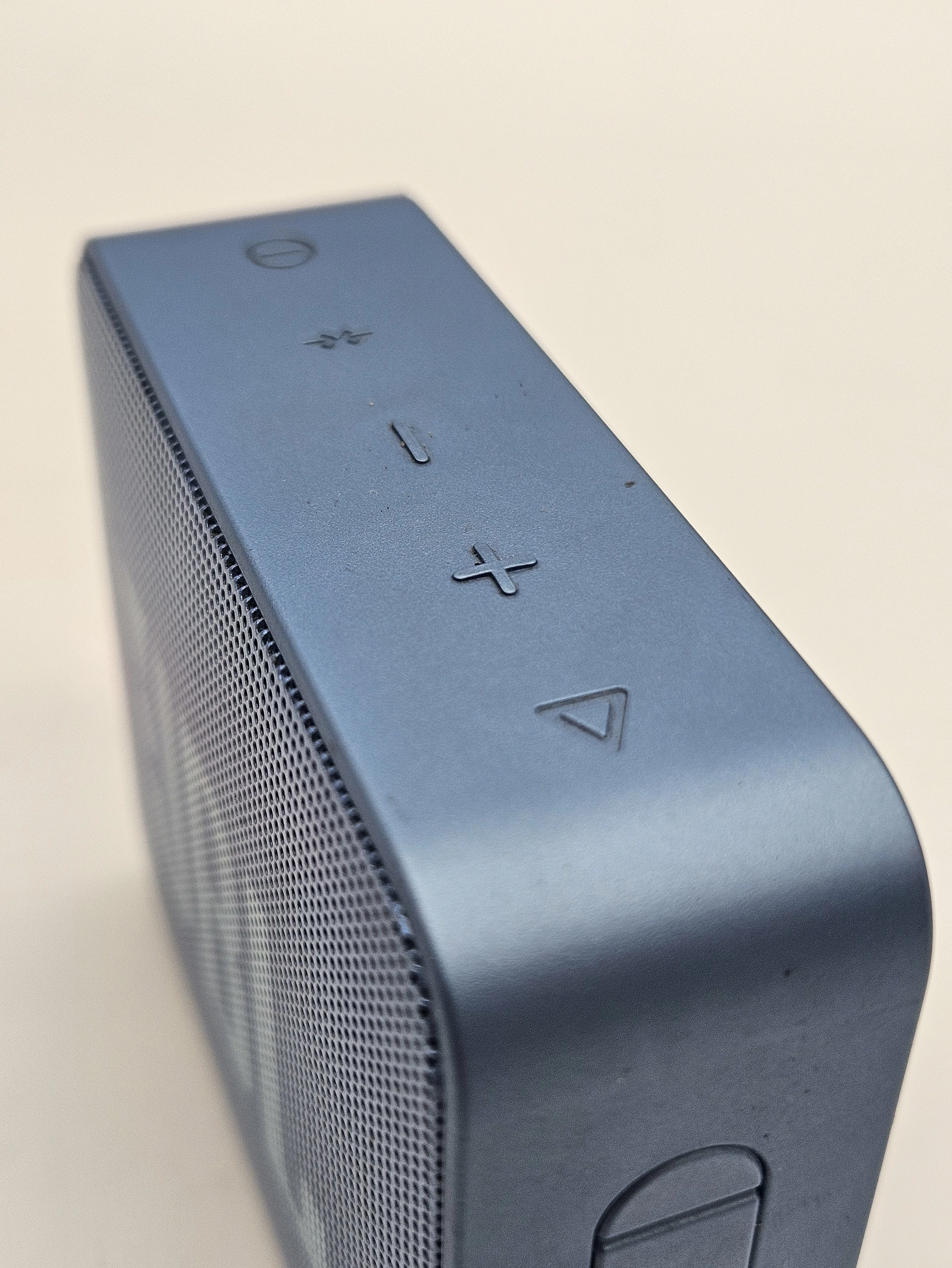 glosnik-jbl-go-niebieski-moc-300