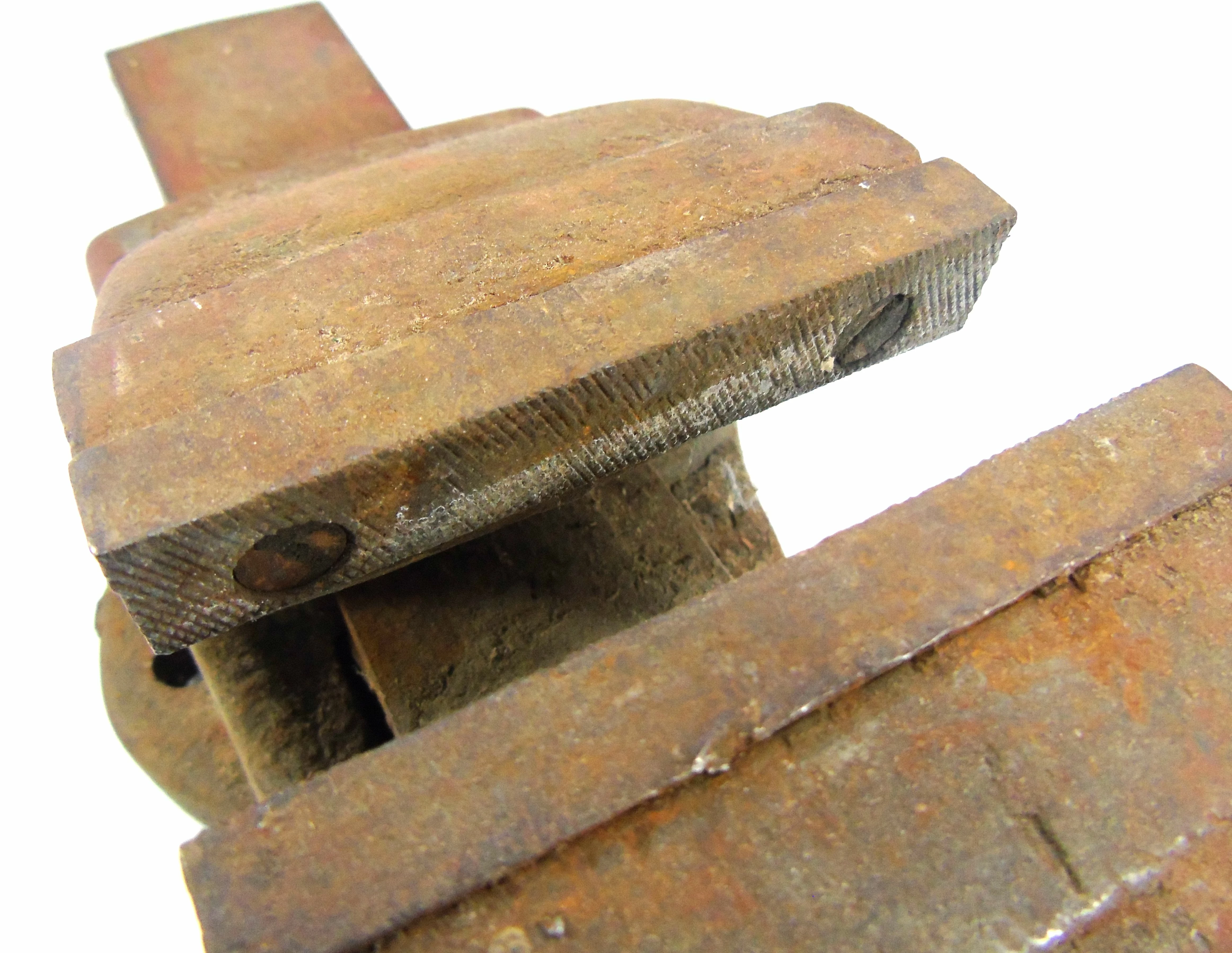 imadlo-obrotowe-scisk-rodzaj-imadla-25468-5