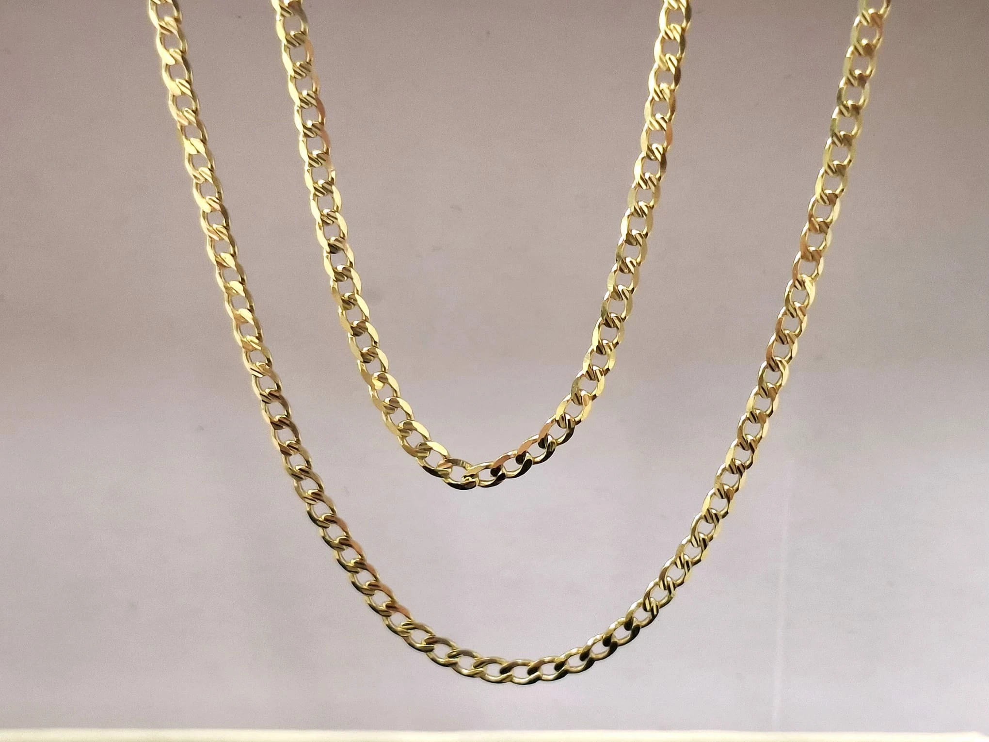 zloty-lancuszek-pancerka-lsniaca-klasyczna-pr-585-291gr-45cm-stan-11323-238058