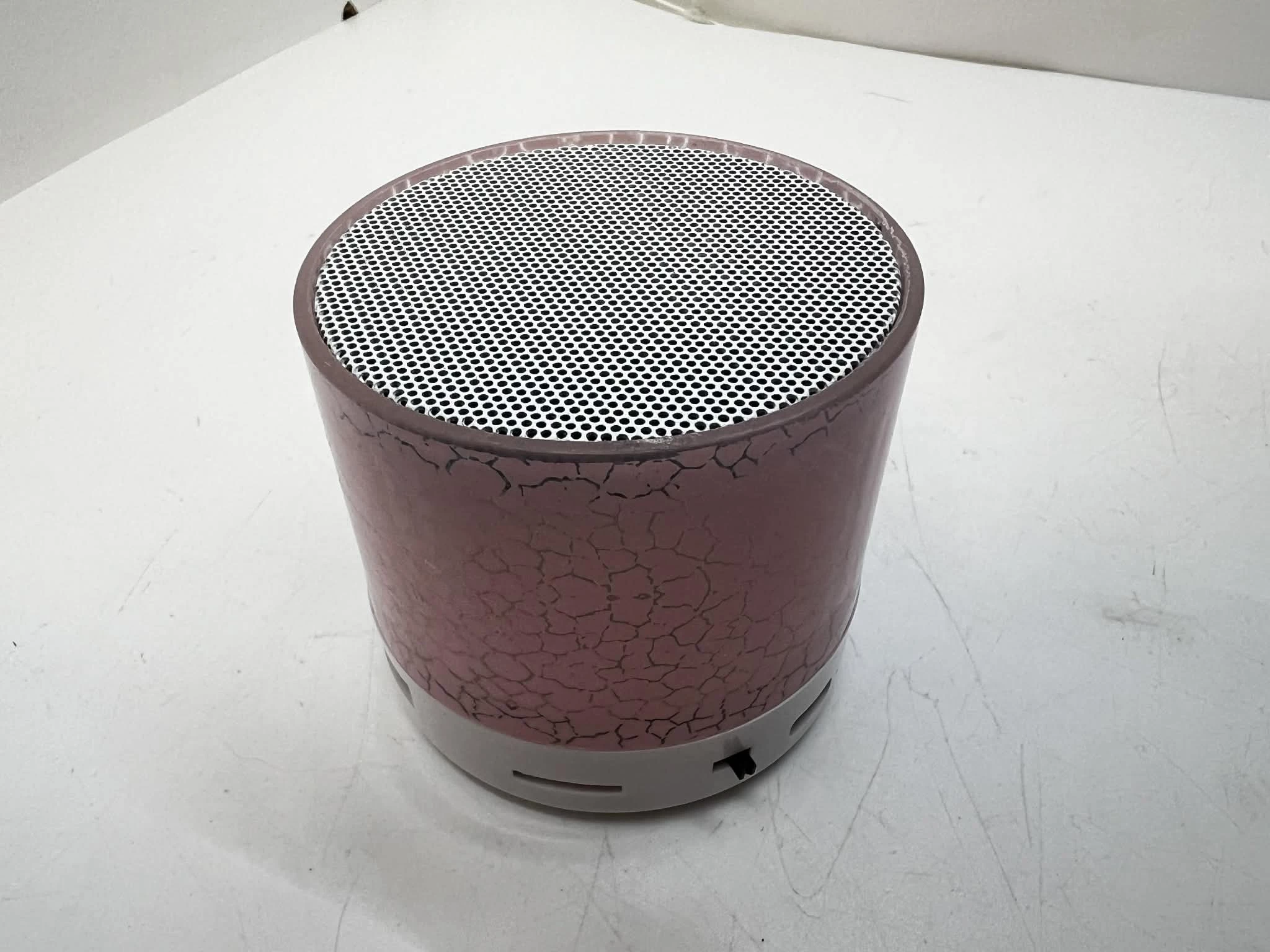 glosnik-music-mini-s-peaker-komplet-stan-11323-2