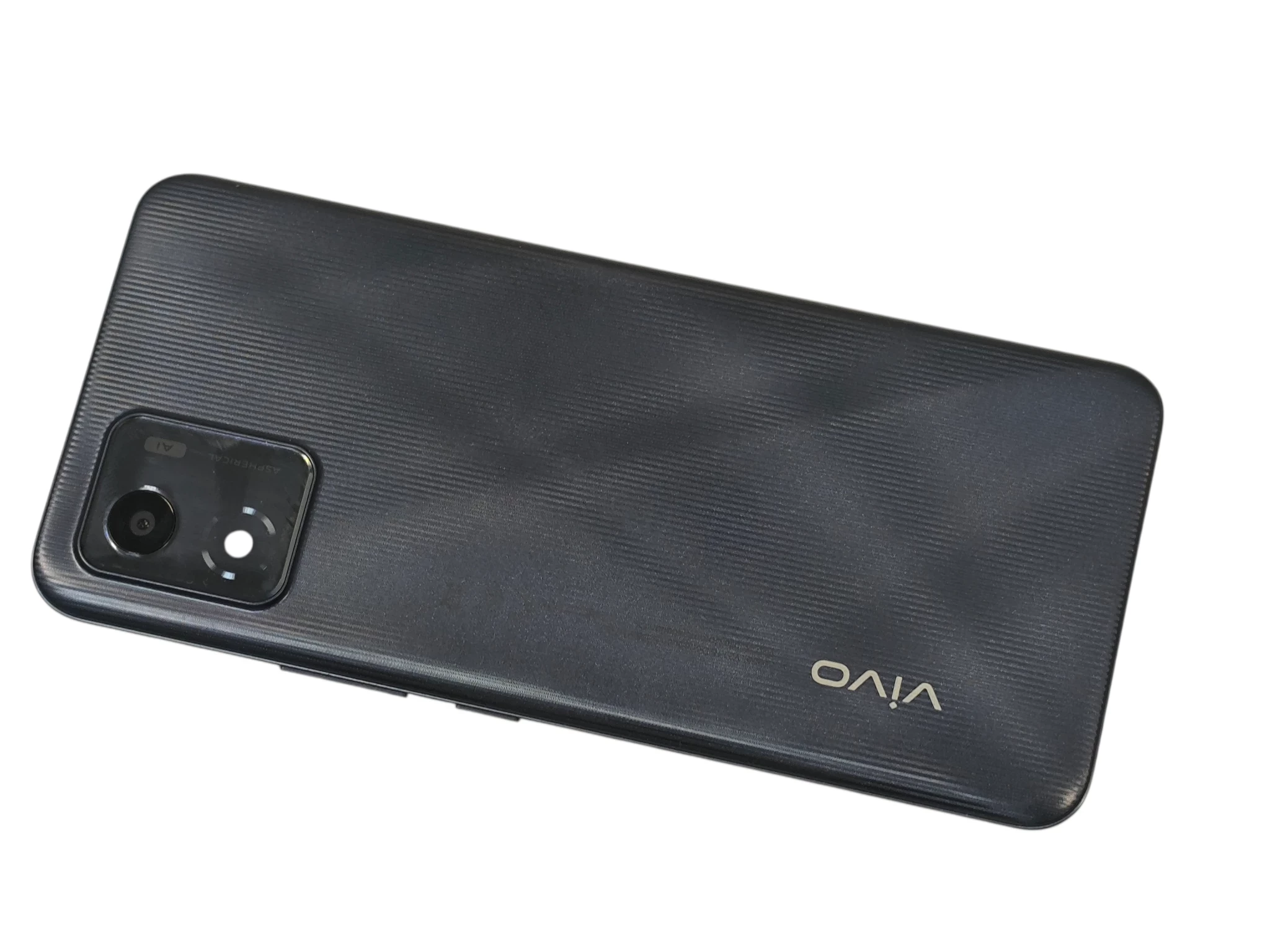 vivo-y01-3-gb-32-gb-4g-lte-kod-producenta-vioy01b