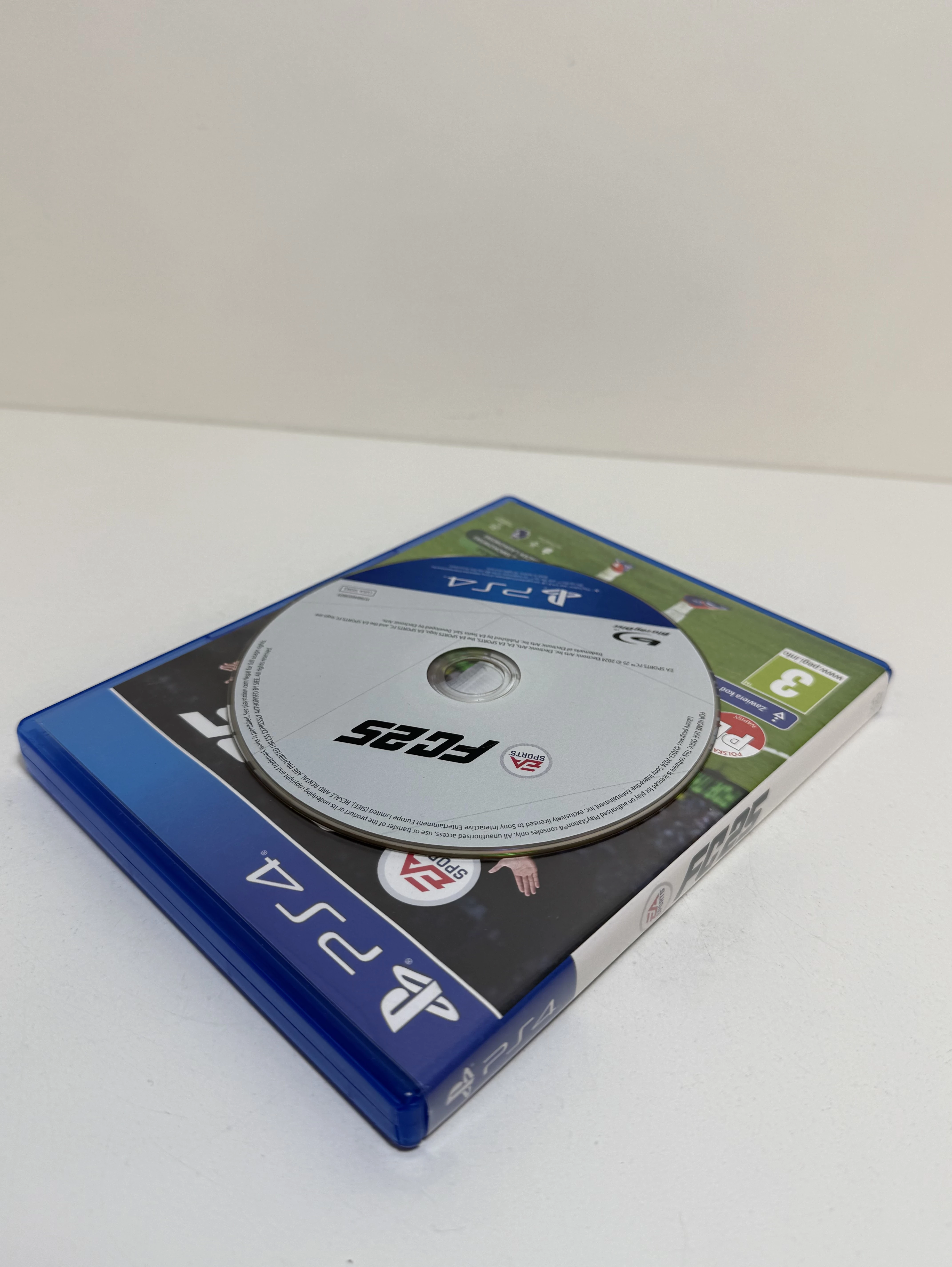 gra-fc-25-ps4-wersja-jezykowa-216085-256