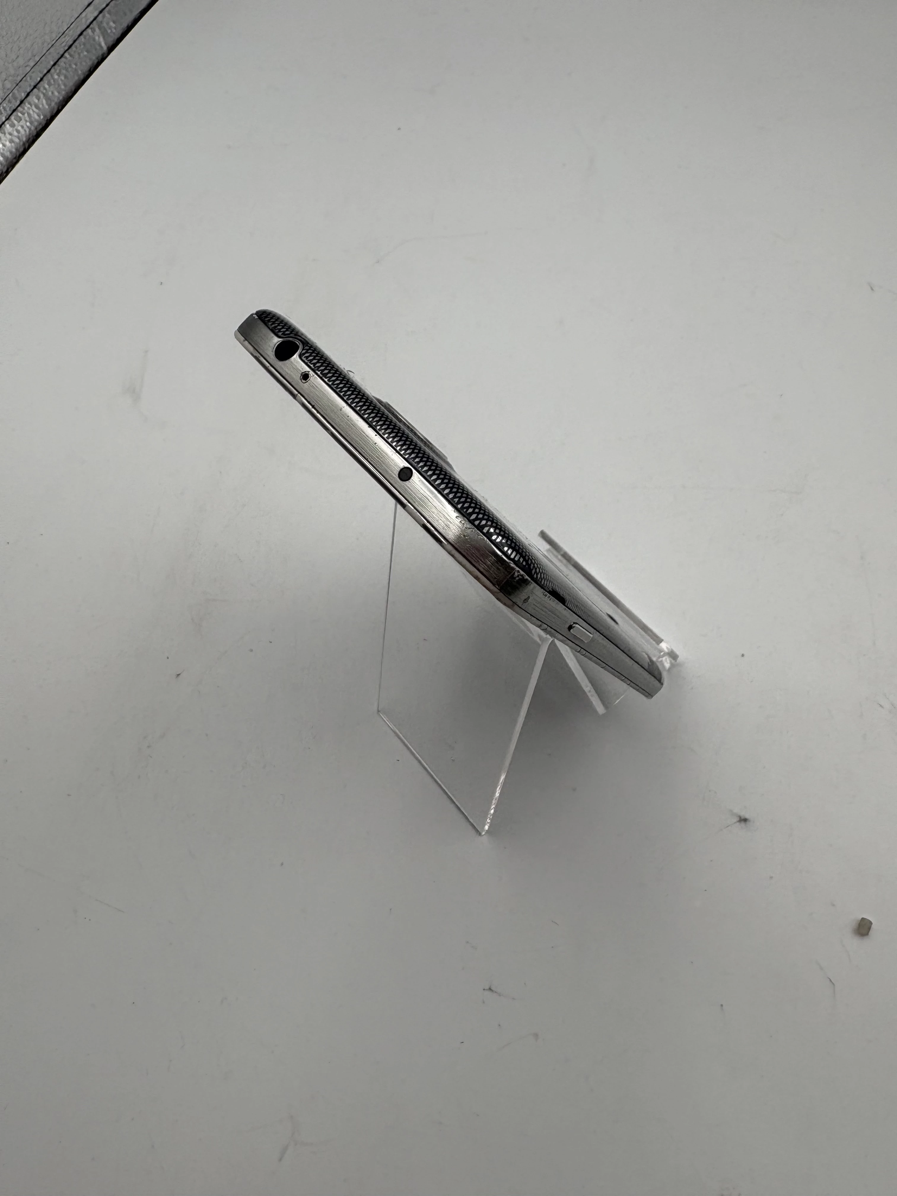 telefon-samsung-galaxy-s4-16gb-przekatna-ekranu-500