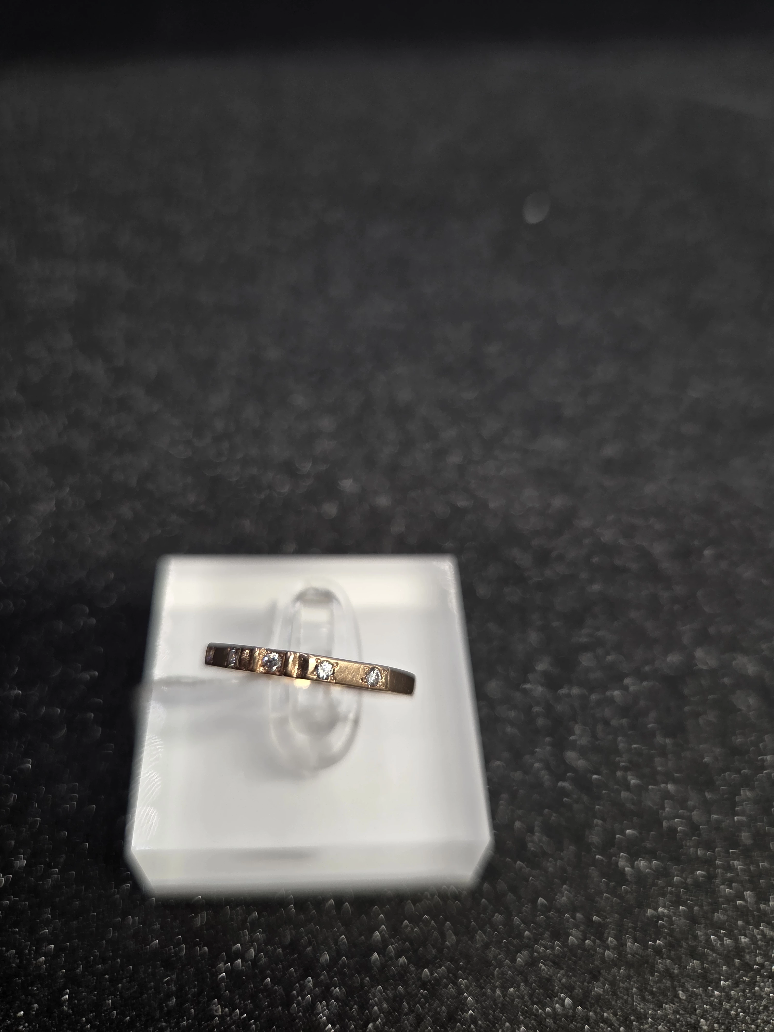 piekny-zloty-pierscionek-stan-11323-2