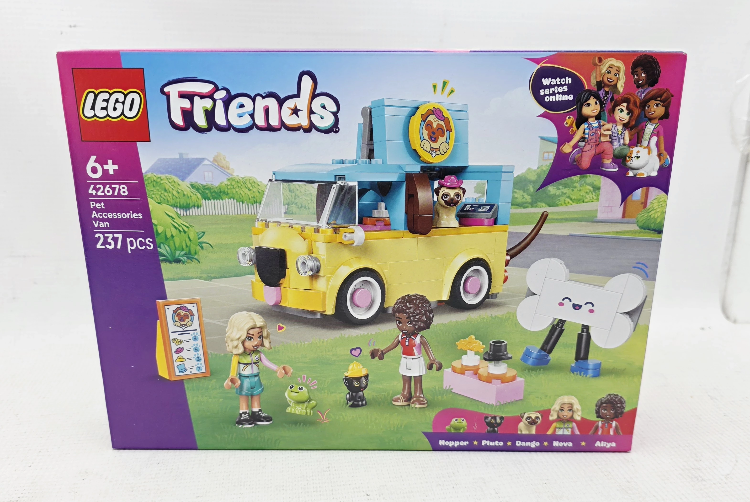 zestaw-lego-42678-furgonetka-z-akcesoriami-dla-zwierzat-sikorskiego-40-ketrzyn