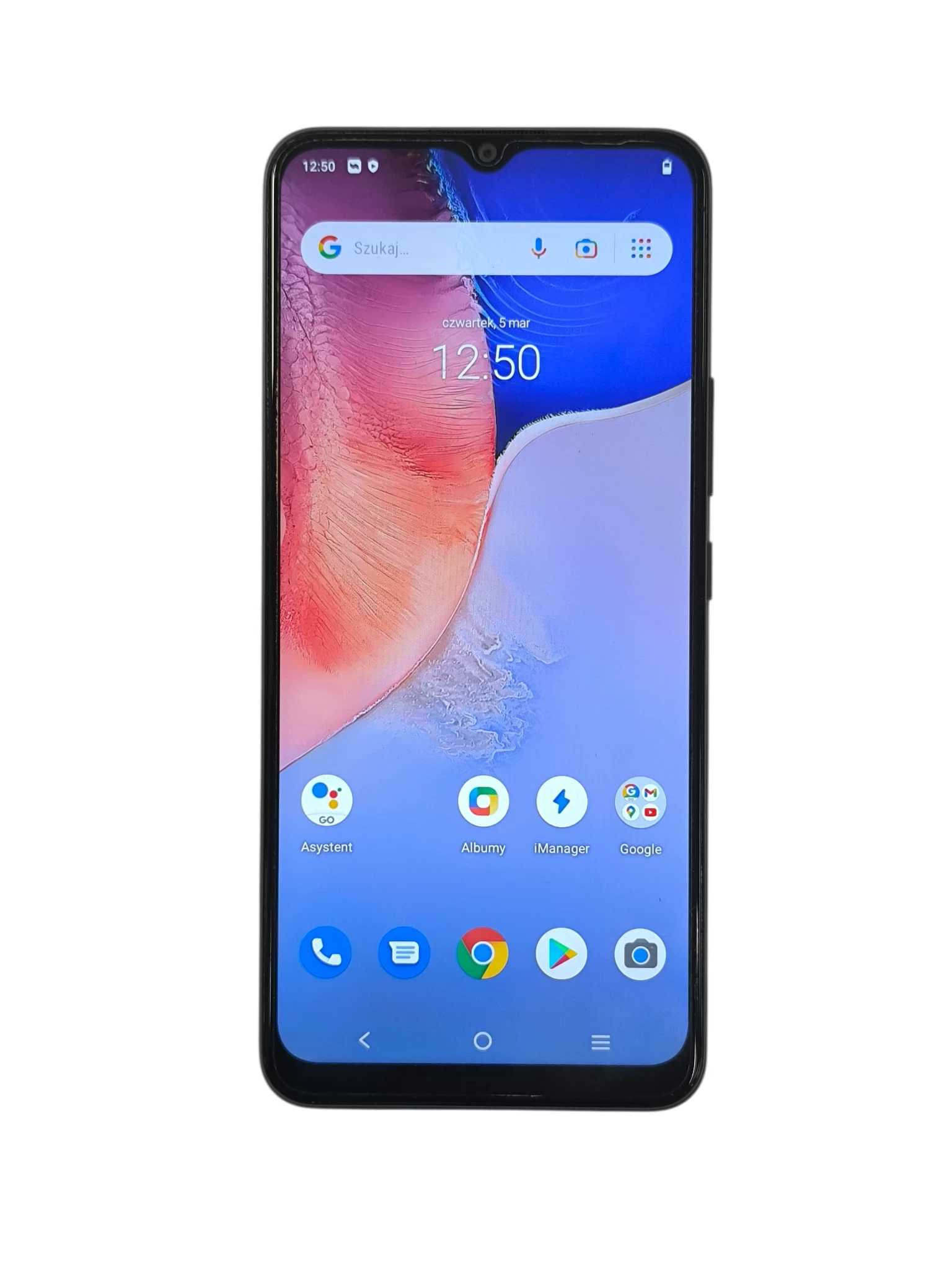 vivo-y01-3-gb-32-gb-4g-lte-ean-gtin-6935117844091