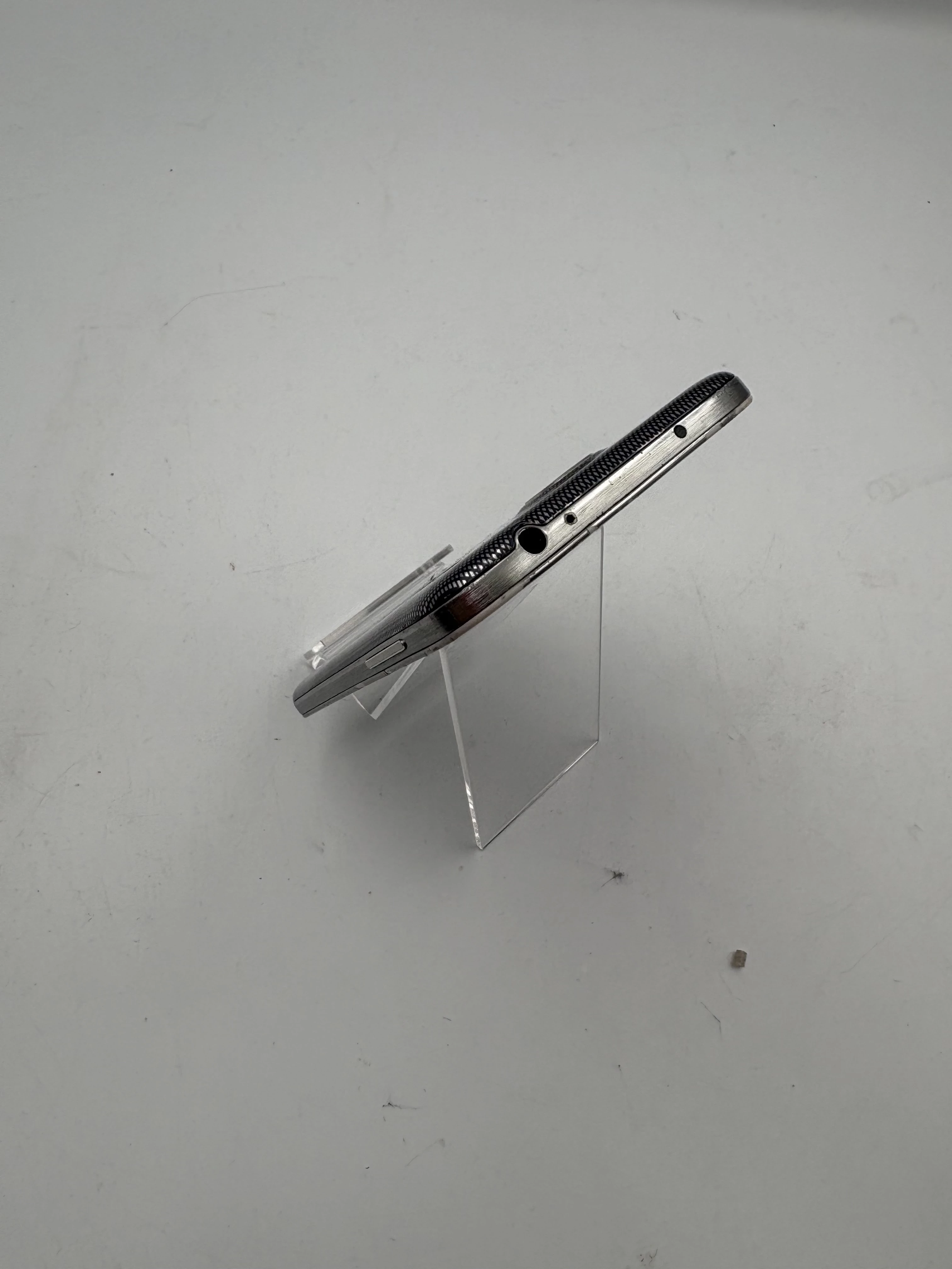 telefon-samsung-galaxy-s4-16gb-kod-producenta-i9506