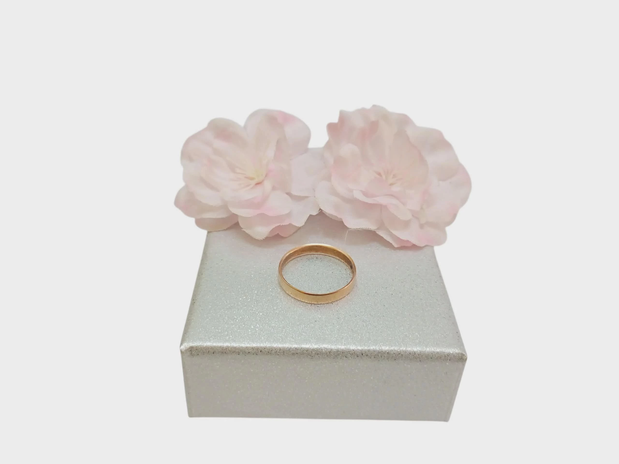 cudna-zlota-obraczka-p585-193g-sybiru-1-walcz-kwiatek