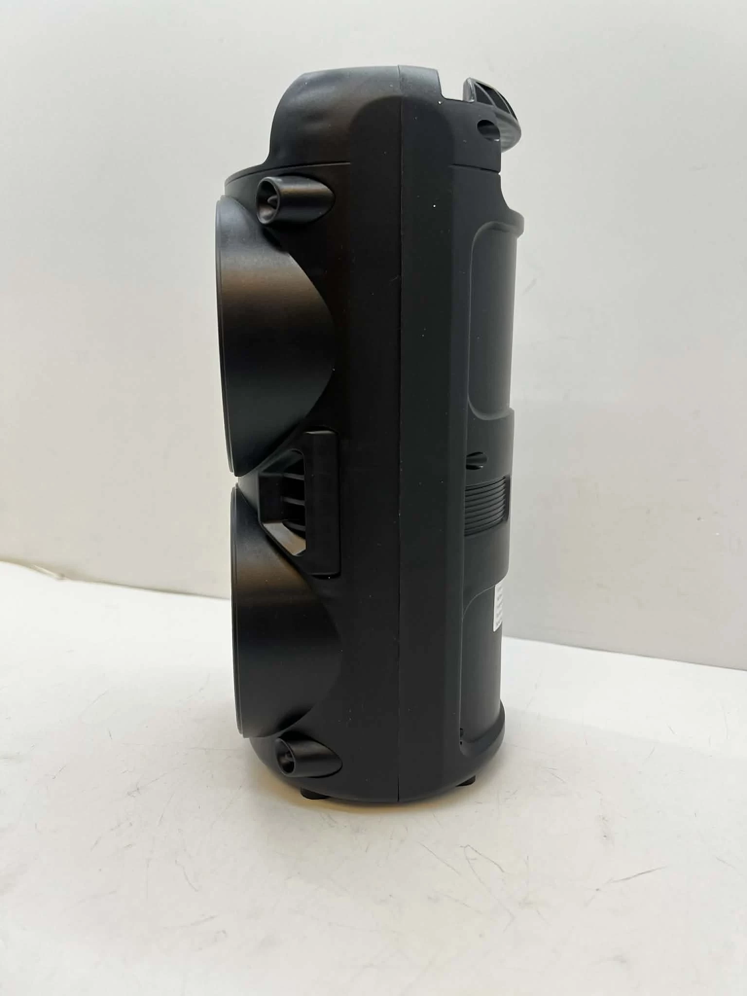 glosnik-cinolink-glosnik-cbs-3025b-sam-ean-gtin-8719558847181