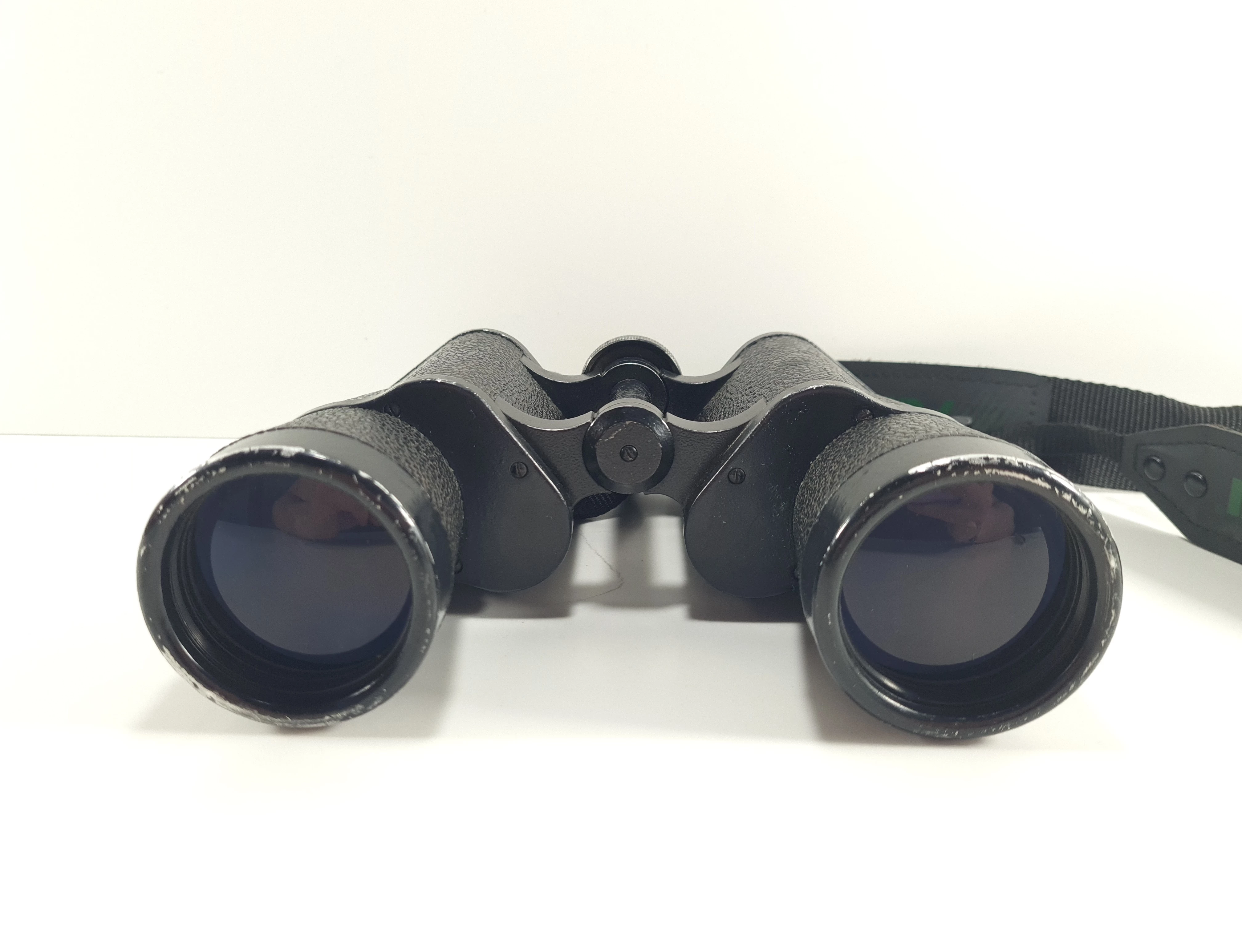 lornetka-carl-zeiss-binoctem-7x50-ean-gtin-4260274241387