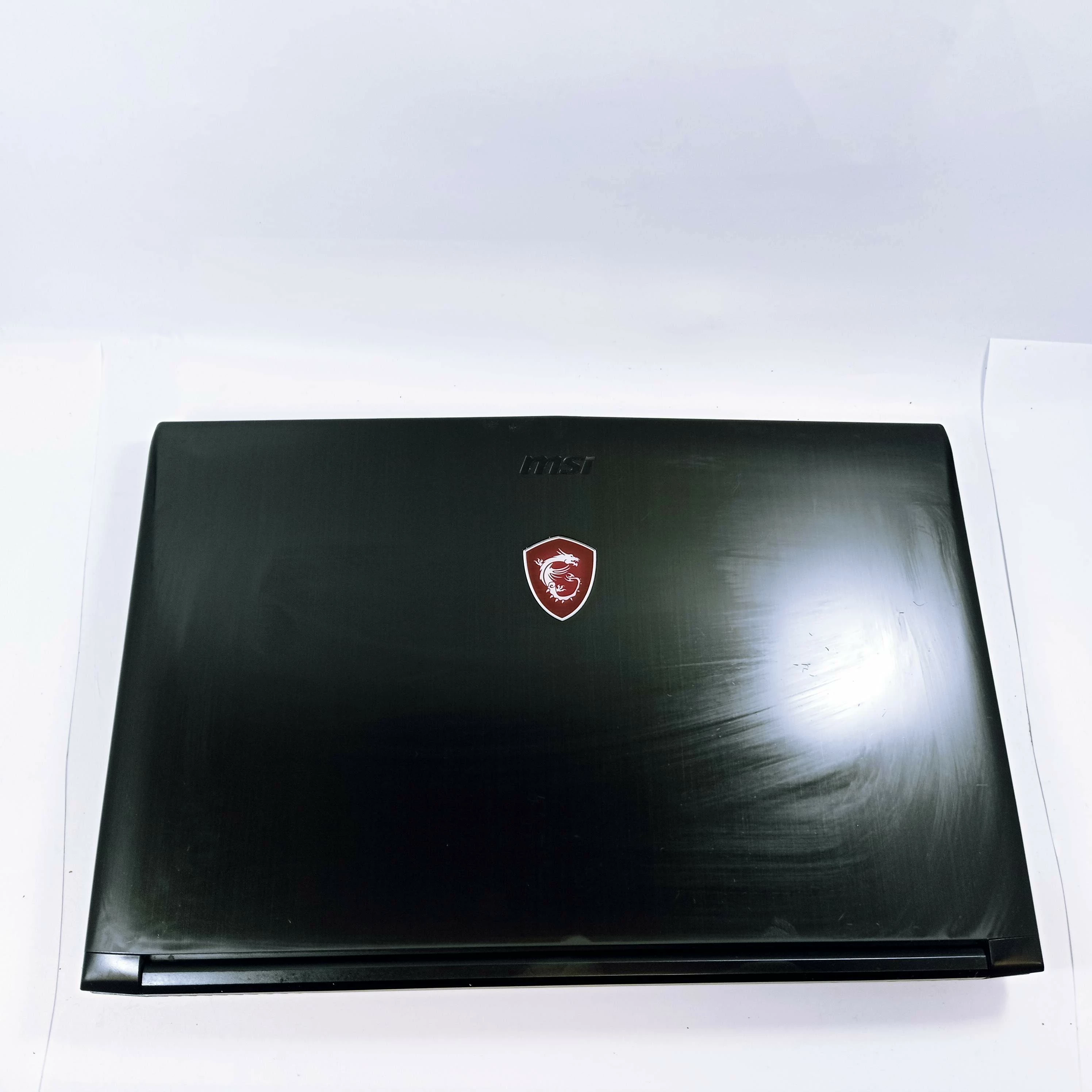 laptop-msi-gv62-7rc-at-opis-stan-11323-2