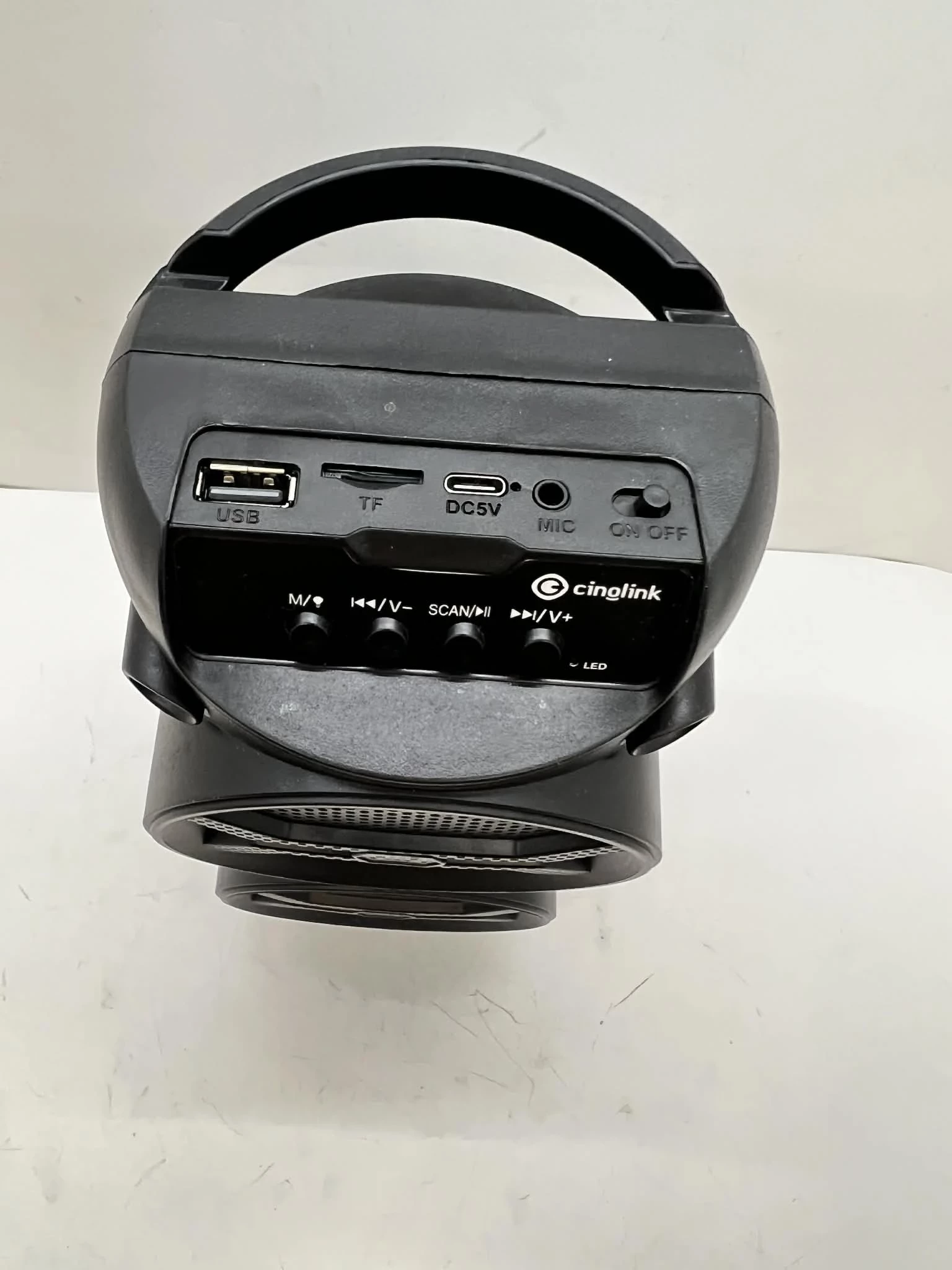 glosnik-cinolink-glosnik-cbs-3025b-sam-moc-400