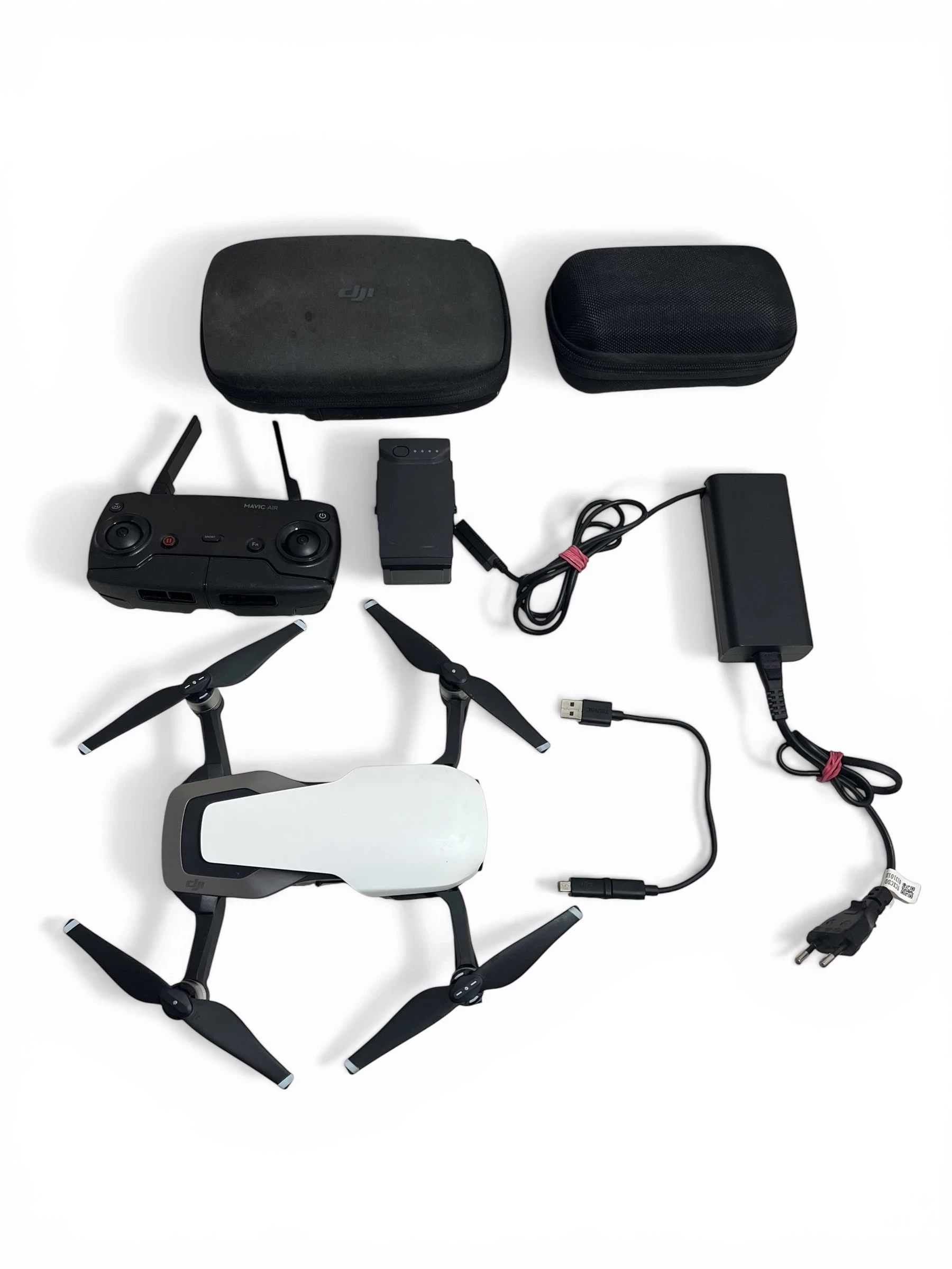 dron-dji-mavic-air-dubois-4a-lok5-bialystok