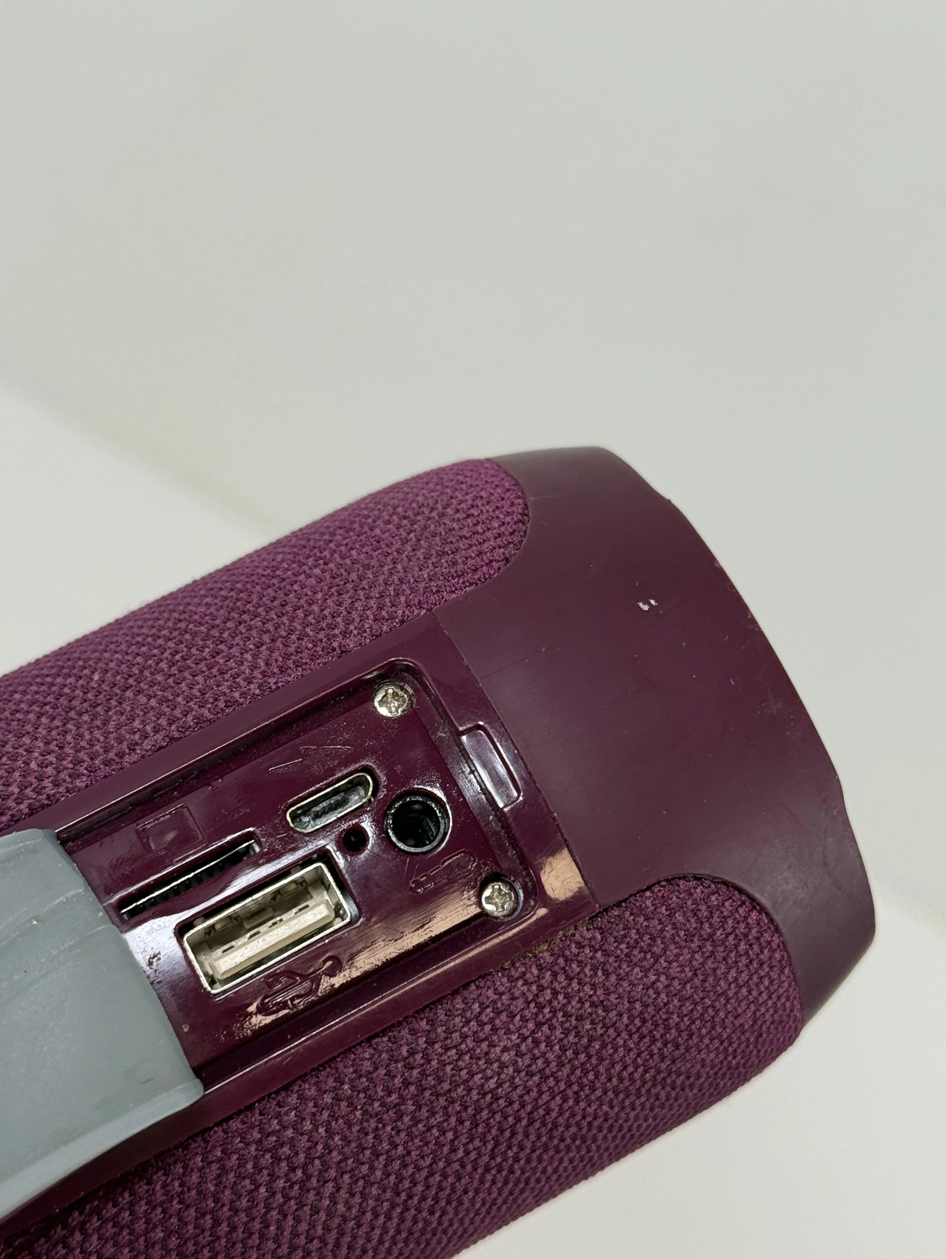 glosnik-nitempo-fioletowy-stan-11323-2