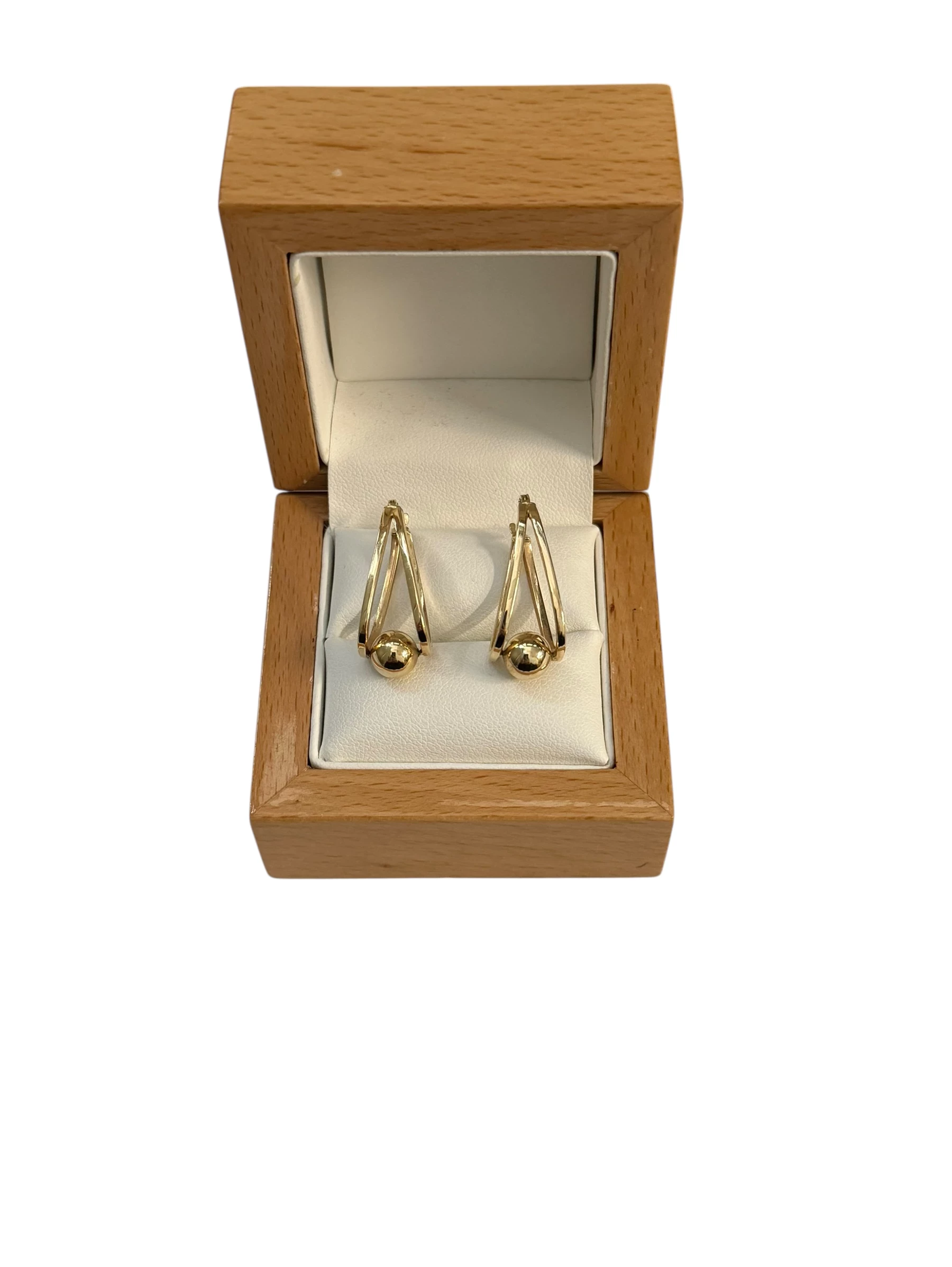 piekne-zlote-kolczyki-pulawska-30a-piaseczno