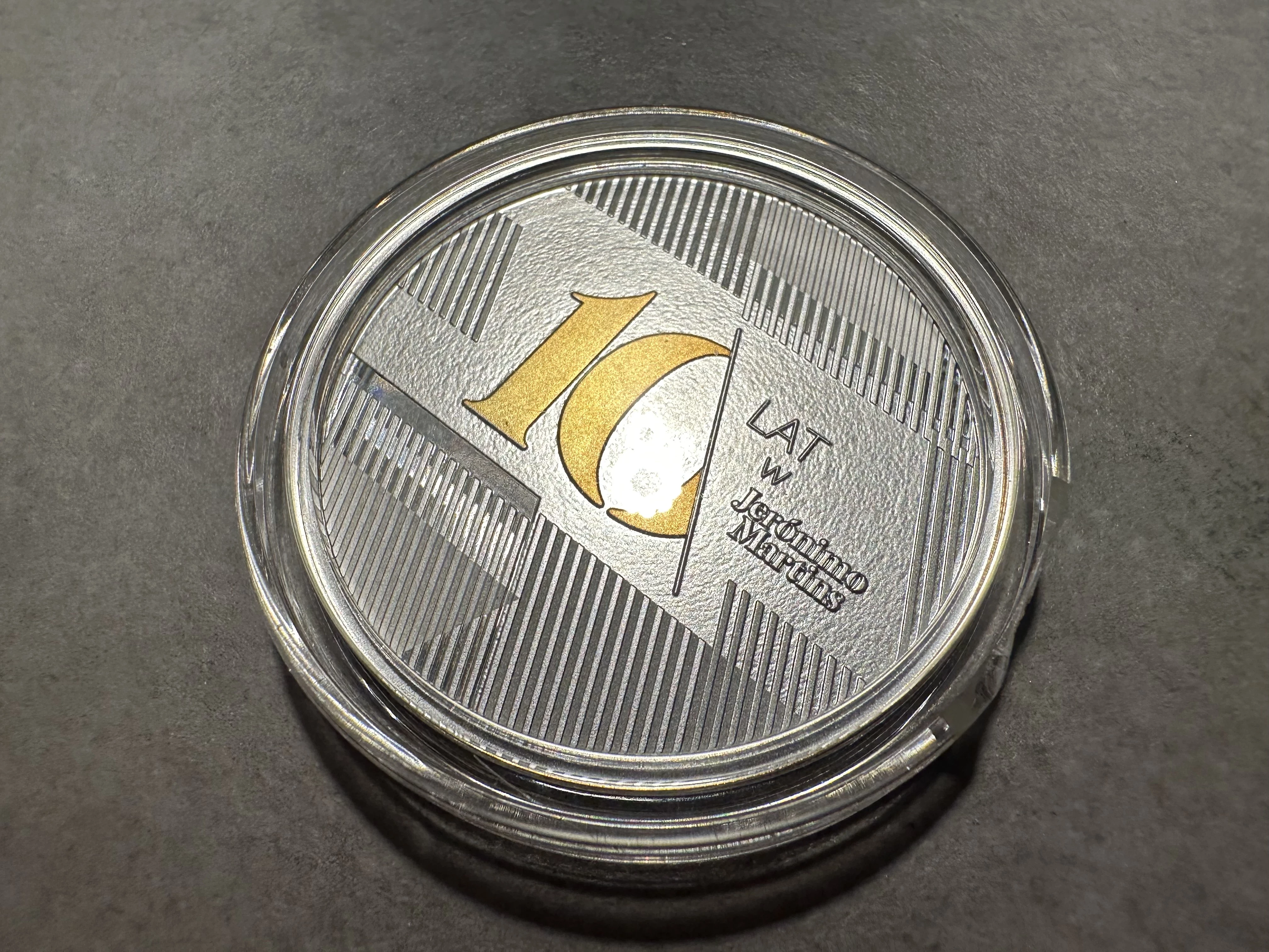 medal-10-lat-jeronimo-martins-biedronka-srebro-masa-31