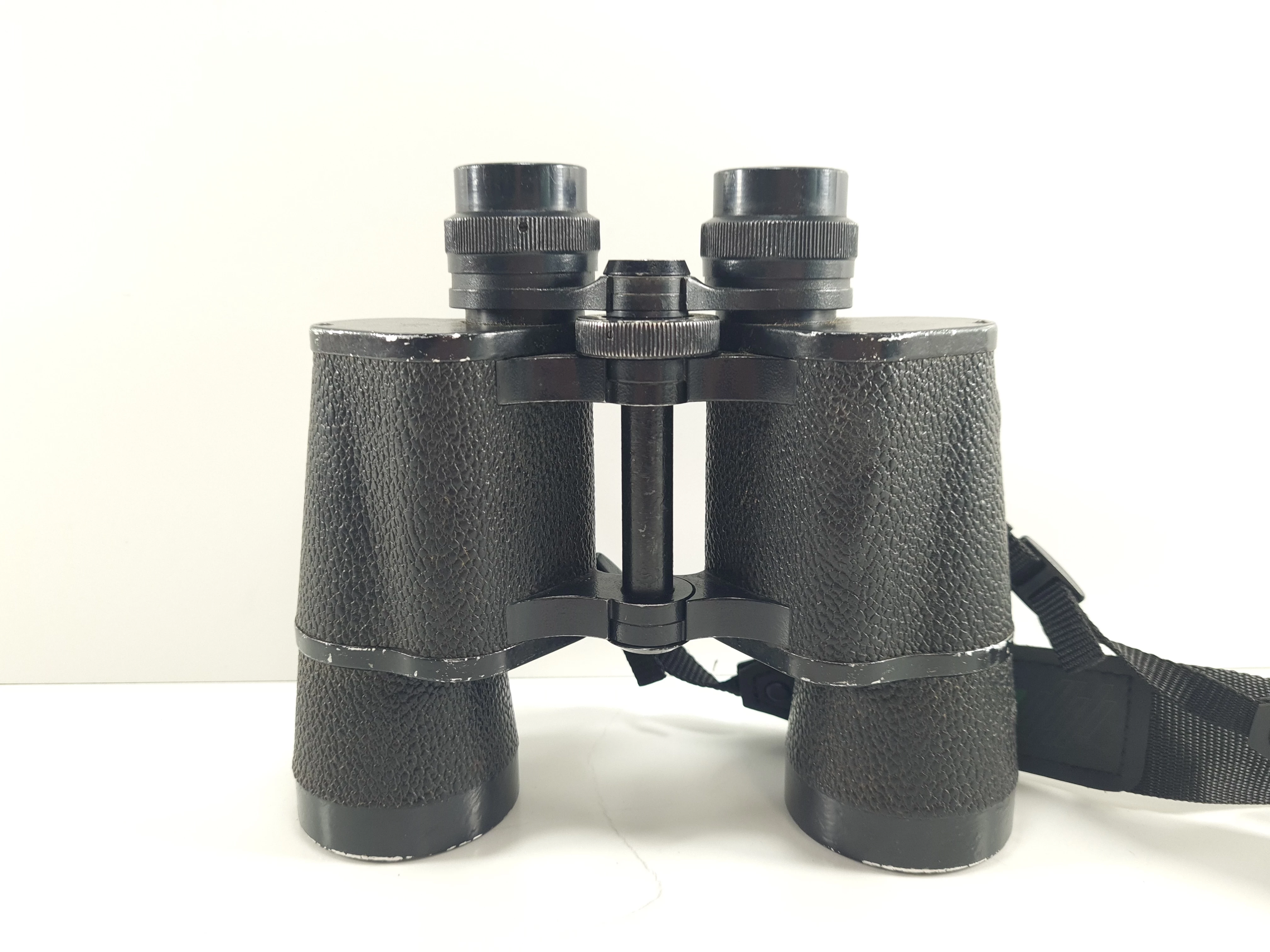 lornetka-carl-zeiss-binoctem-7x50-dabrowskiego-493-poznan-ska-x