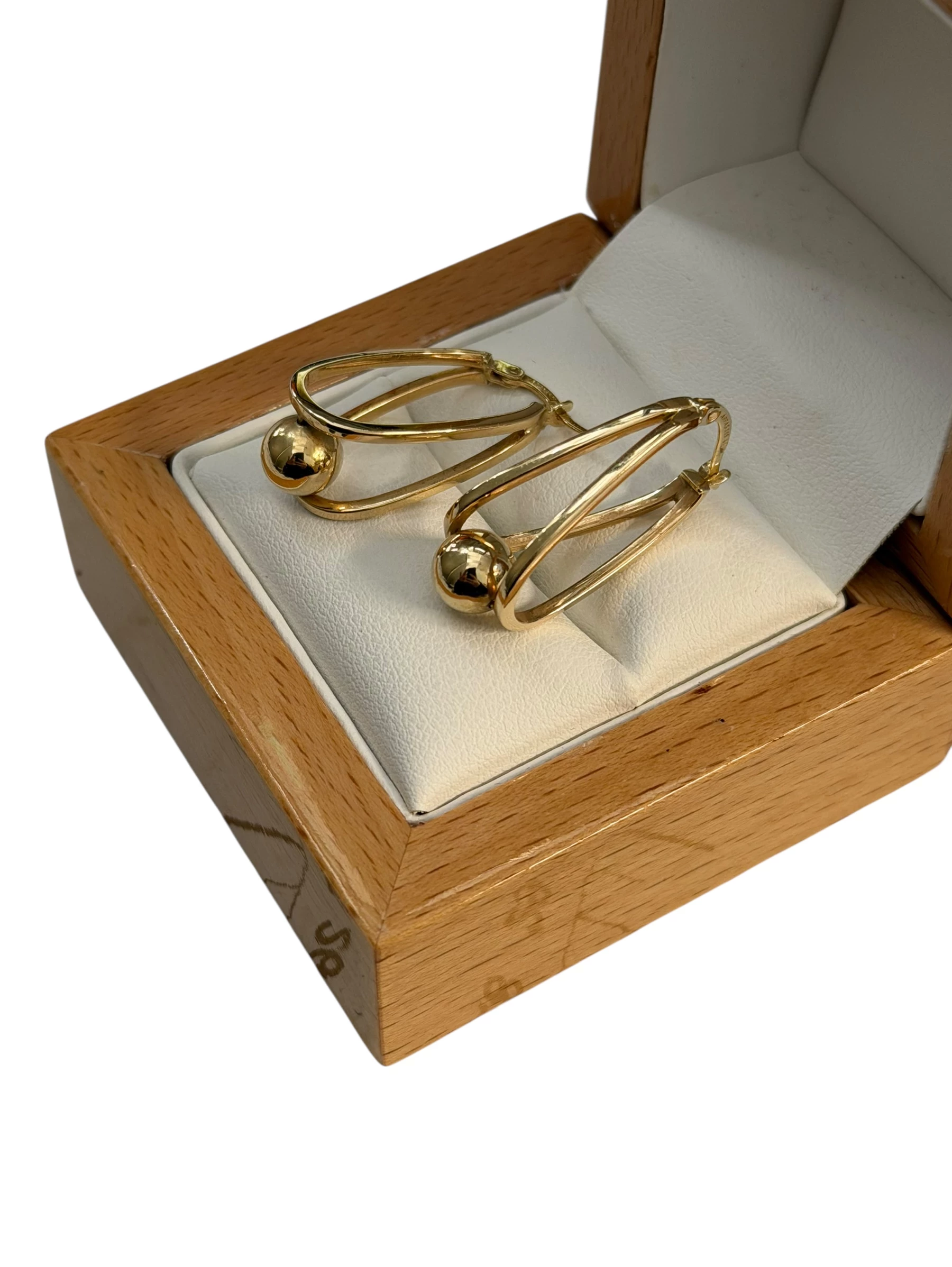 piekne-zlote-kolczyki-rodzaj-zapiecia-2207-4